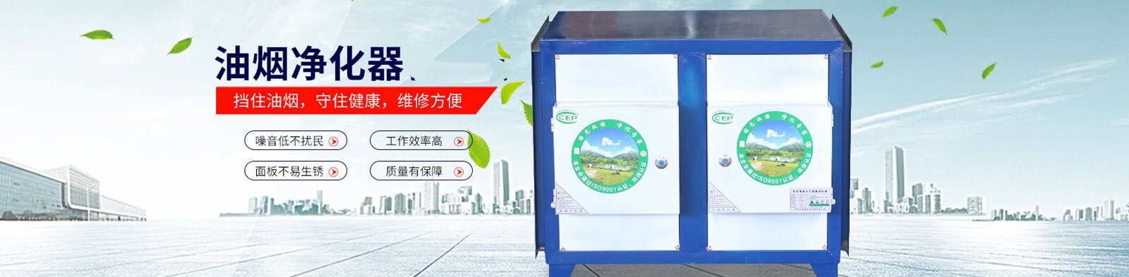 咱群里都在问机动车目录查询系统到底怎么查才靠谱